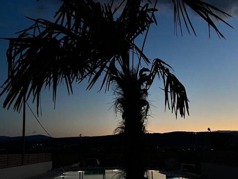 B1160EBE750BF47CBA9530A3AEA71E07