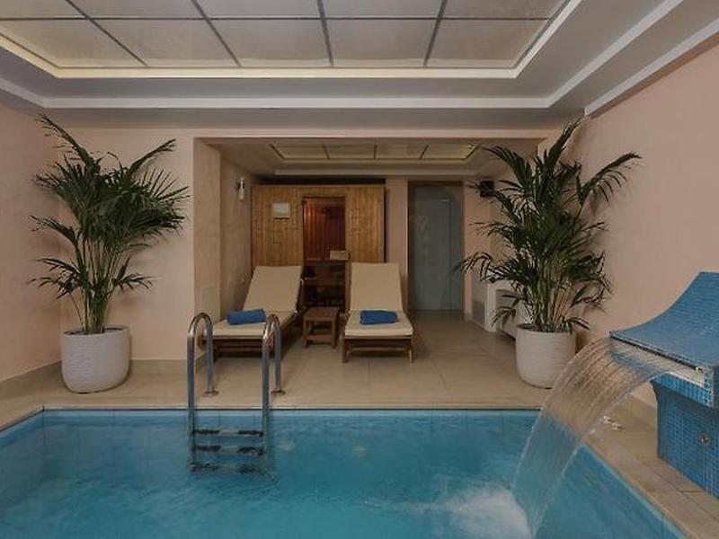 161E39F8BBA55C13DBBEEB3F67C7ECD6