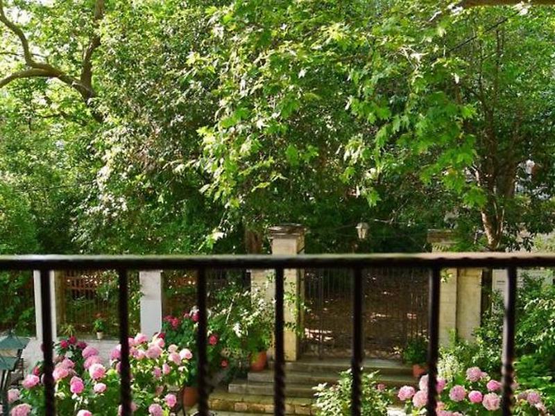 9DB710219596F63891DD97E0EA6A23DF