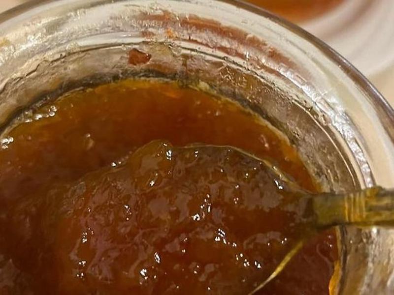 E76563B193779CA5114789337175B55D