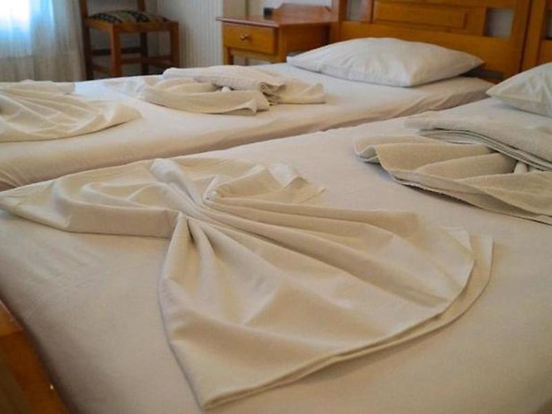 7A3B12C286816DBC3FA0F26B26B484AD