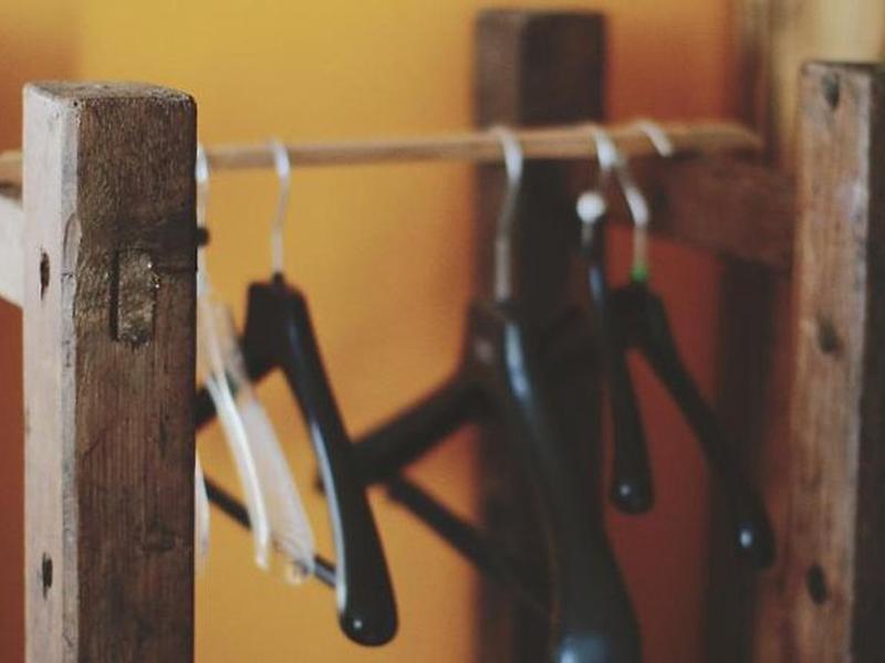 6F27D5A05F6598B961994E4E21EE6EAF