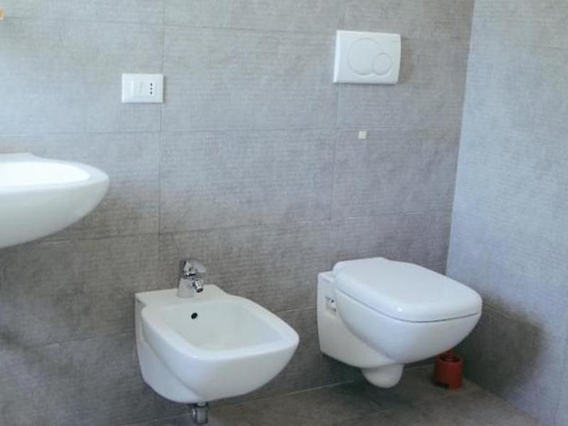 993506C386D940C9AEBD564265443BC3