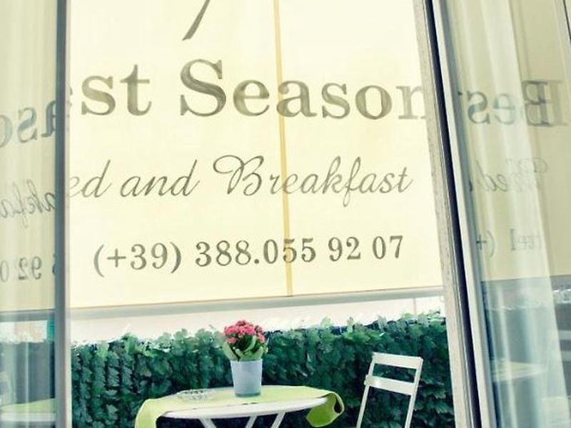 2A8893C04D3D48B0B01F1084B7E75C66