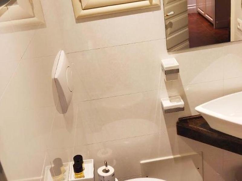 698700A3D5D42283A88DC42ED6C845C0