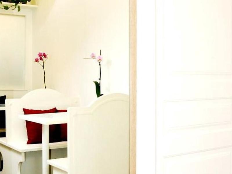 F117BBE873ADBBA38B22DF4AB943A1D8