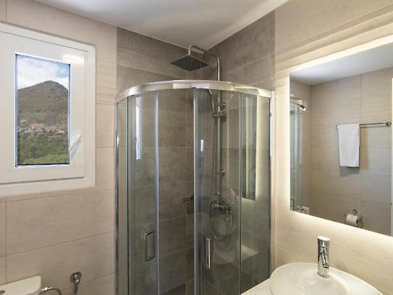 FED35486F91123216EBB7D28D06FCE61