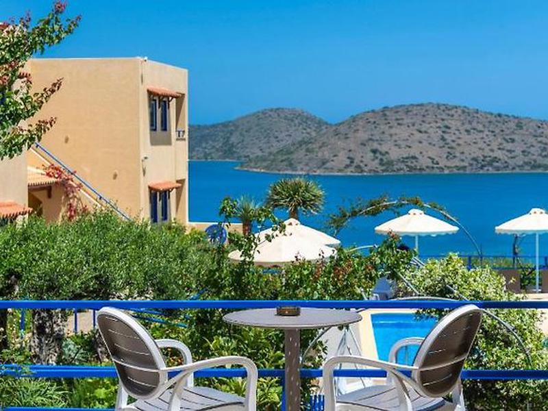 C9E7F8DCC116BD6A8995C7B3DC1425F5