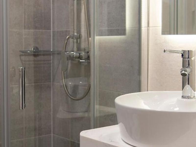 C0072D1EB13F6F62CD02CBFA2006F5CD