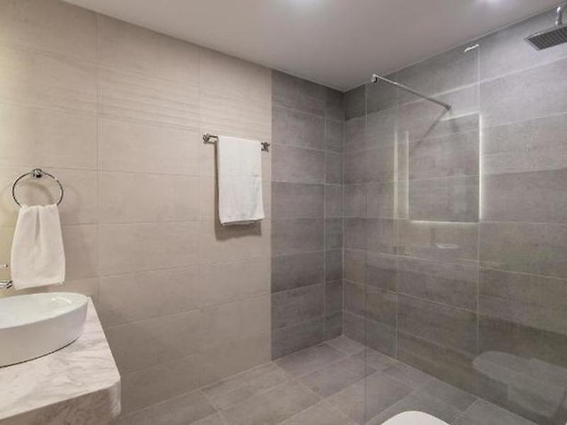 88B32E3DE752F62723D1A00110964C58