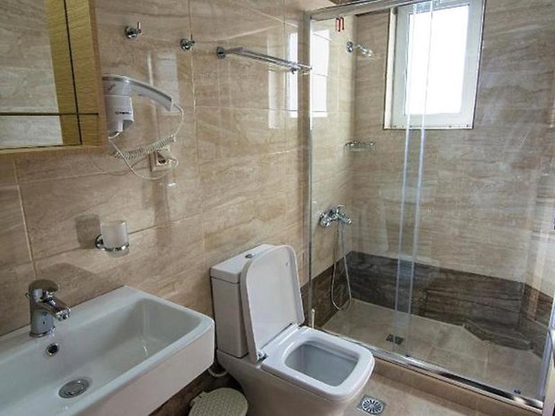 9FA2AF570D9535F0E1F24E573841FAF2