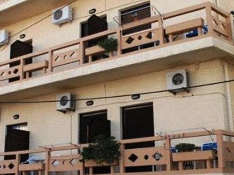 877FA39401EFDDA02E86AE58549DE149