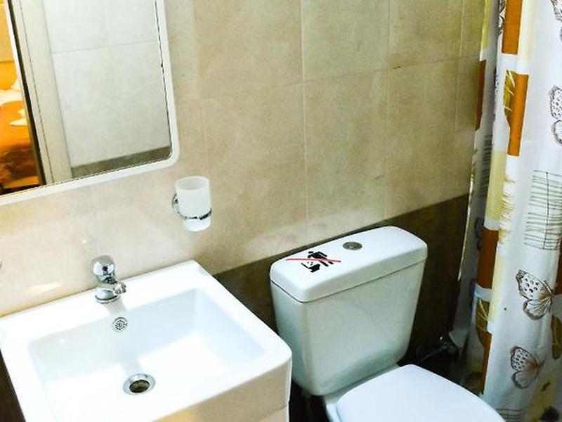 A2AD366FAD6C7ED8110DD0644ABE7770