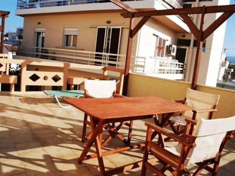 17F76911FDEE9DED4279E8E0999EF9A2