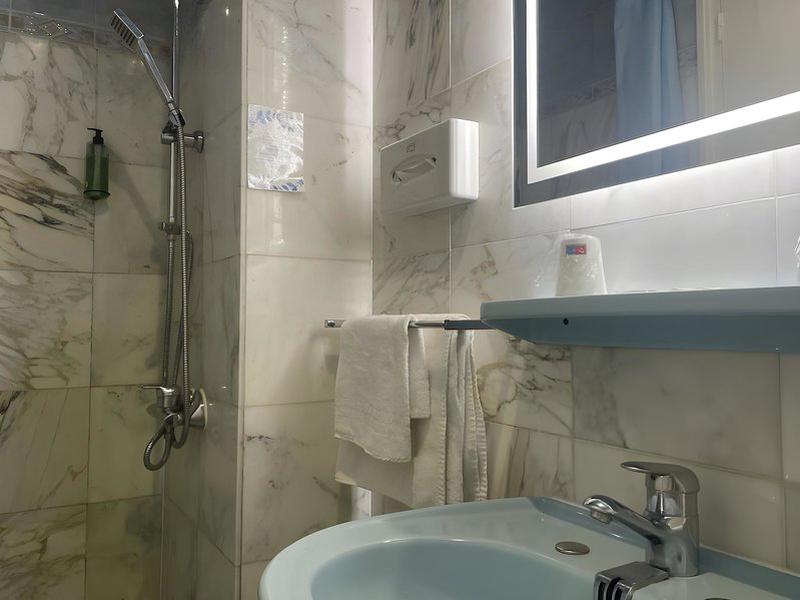 FFC20857E776C87AD38622D00211380C