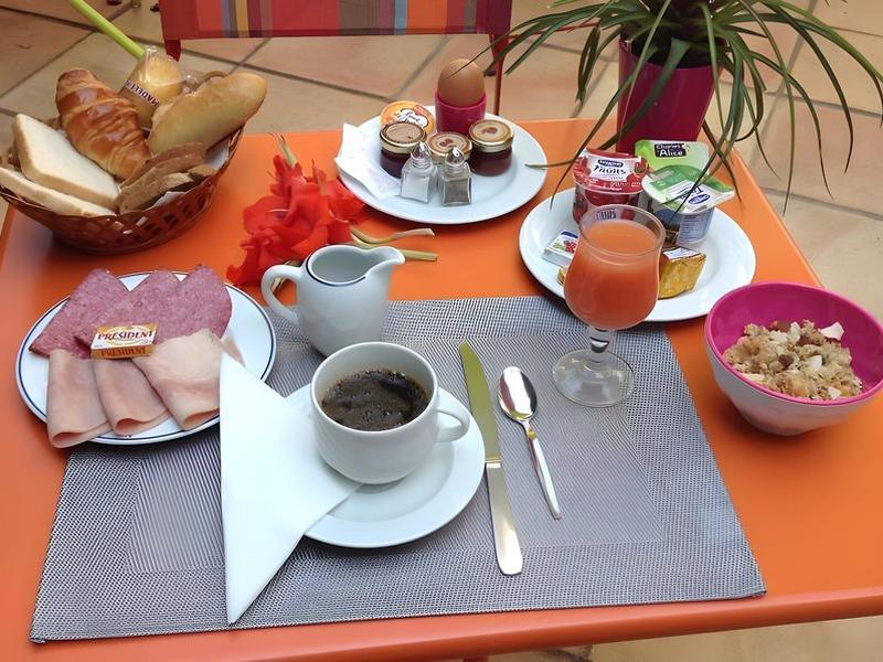 428E4EE3B7BA09A405634CF7A6A52E36