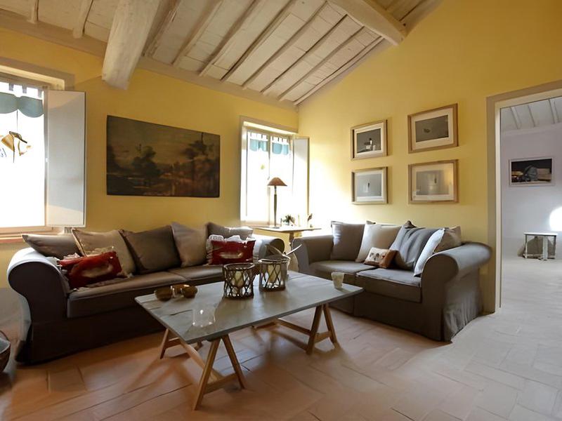 A8431F8240B969A5FEEB1BA05BBFDECA