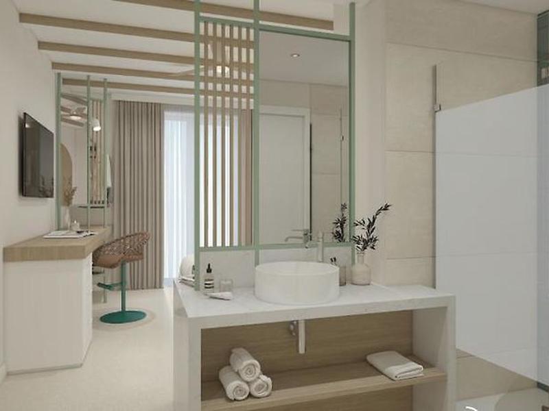 BE24CA19B7AD4CEC202E6C2B2EA731C5