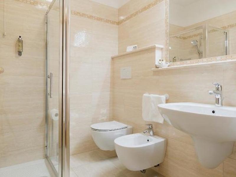 DE09108AE7B5ABCABE74BE89EF29ACAA