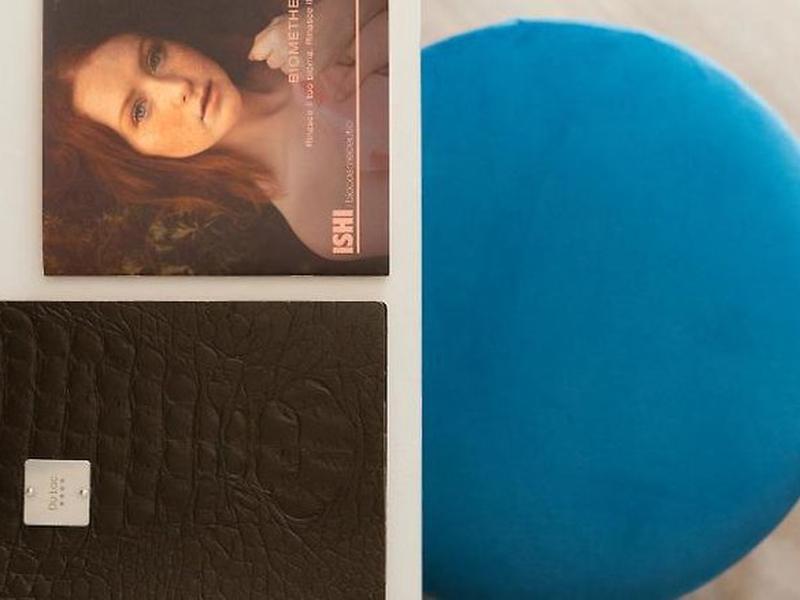 5AA921EFE1BFEFF10C98C5547AA11767