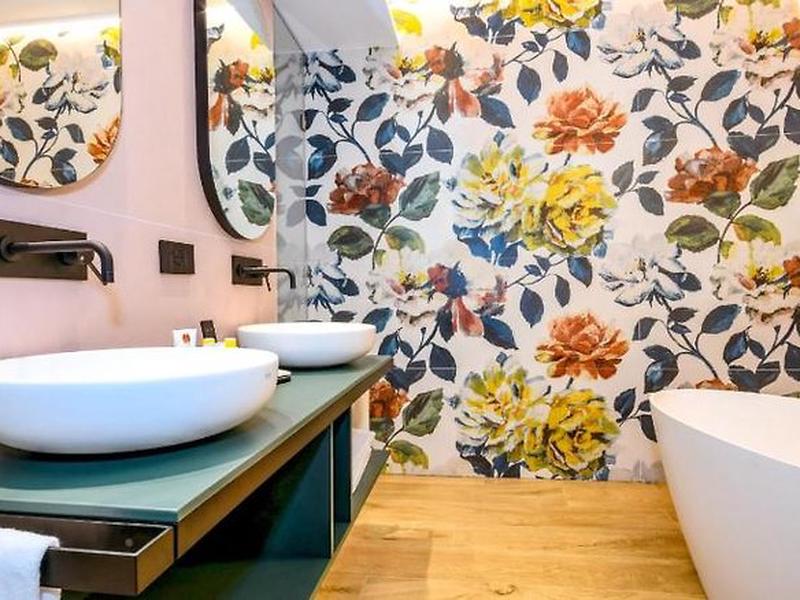 50155142C968A0E0C63778D21E1A3EBD