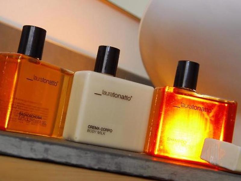 C6C10CD9761320065C60C0045BAFB10D