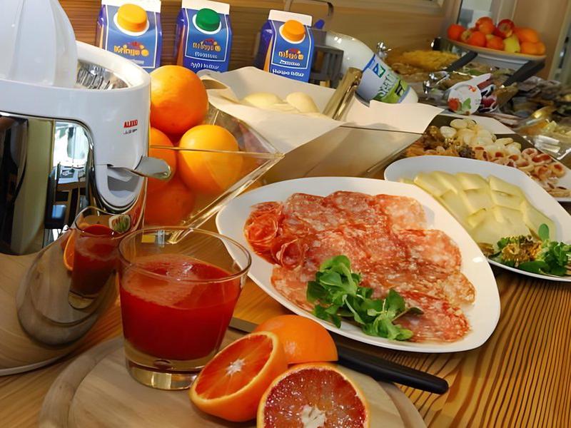 7728D8CB829B6E3202447BDE219871B7