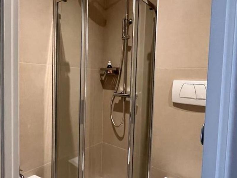 B43713F25D6C046AA97CB3A09DC0654B