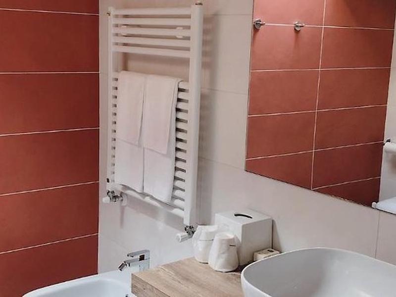 C368BE7F0675F6EC8FB51306DE5D381F