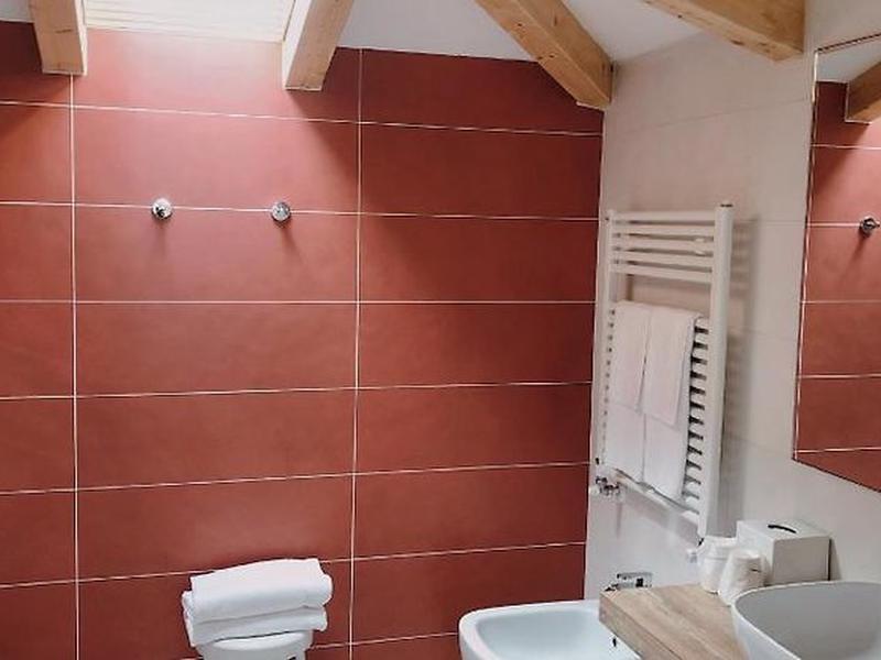 C307BB0BB1CA2B4E195818CA454392C2