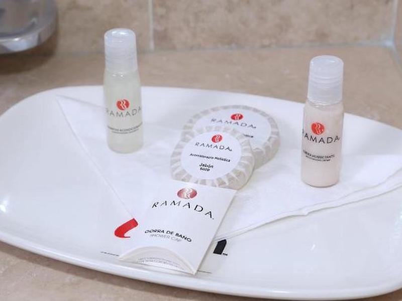 9AEF01933509D5B9FE044733765AD429