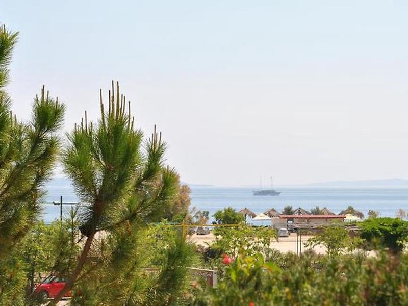 1C3AEE7226C27F55FA38A60A59E85B36