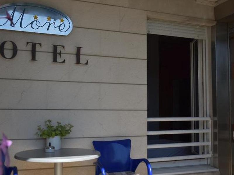 C8BD69F4323F0A6C55A22BA2FB6220FB