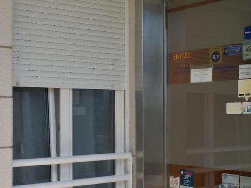 4F1C1C0EB24B8EE79C9487A66E6BD7D9