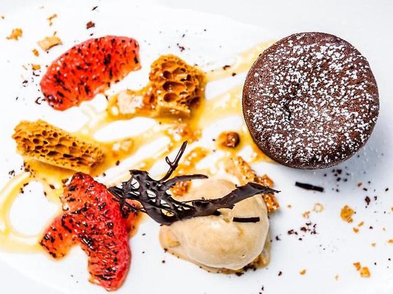 4B6AF82A99BD094A625002EAF342602F