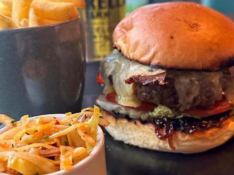 ADF2BC610391A0D8004976982966BFBA