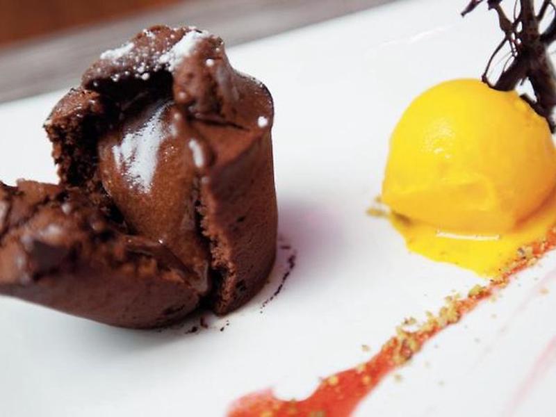 057D73838E930FA1A847BC6FE26821EC