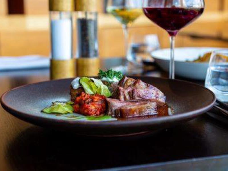 389F4A3E18127AC882FE560ECDE57F59