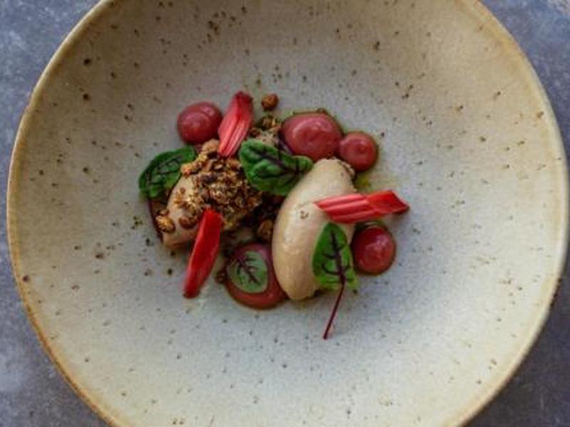 F6C49D94576EFA991A67720A0466F01F