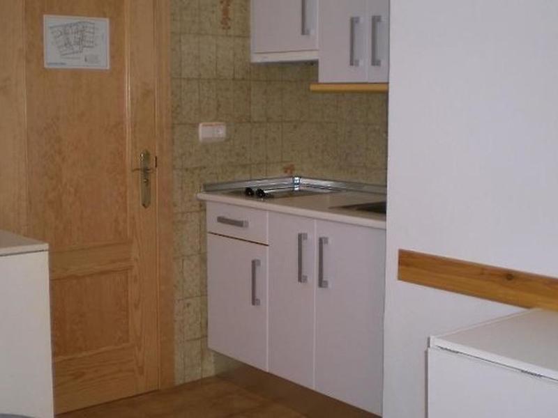 C120B6D055DC5C6C048C32384CD52BF5