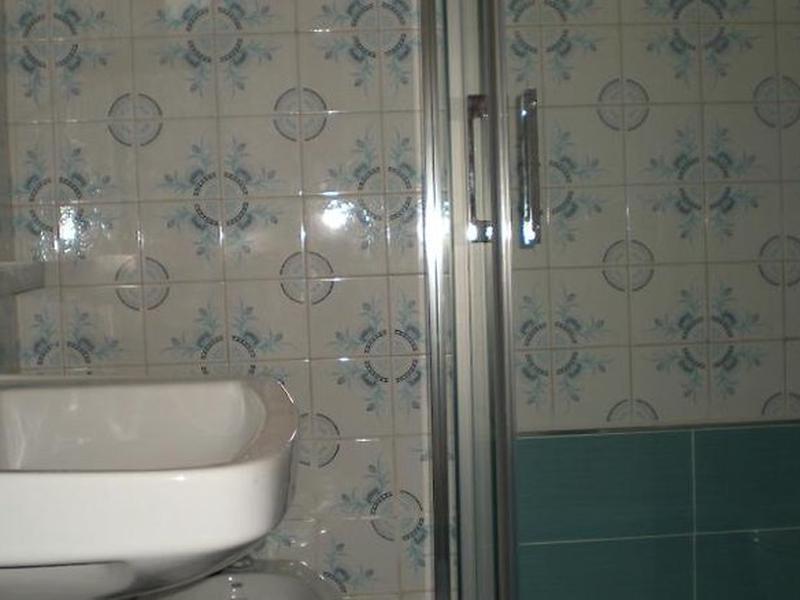 322247E7EFBF14EAC482EBED9C2B0138