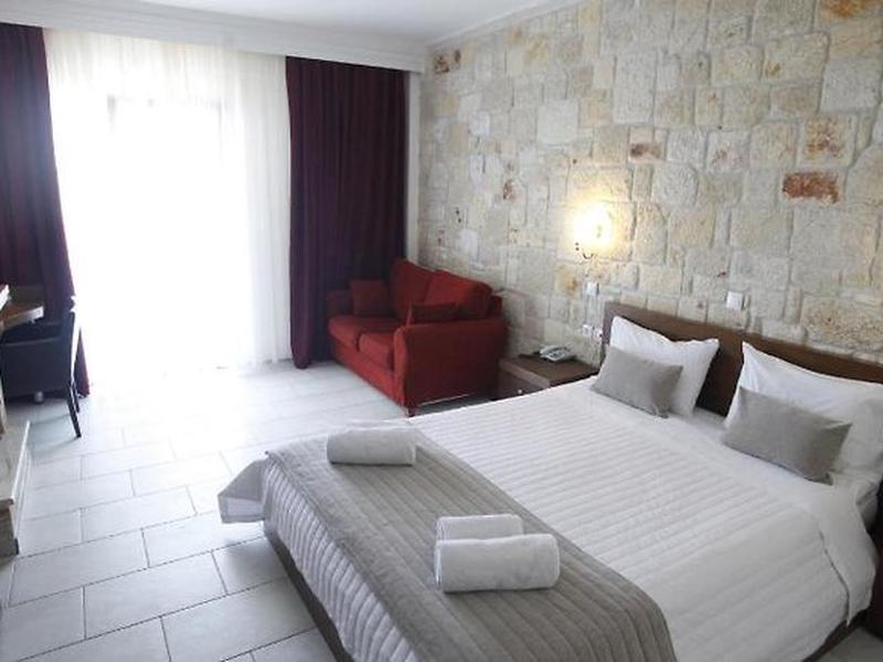 934463694E3DEFF2E7D6FD0ECBA52F42