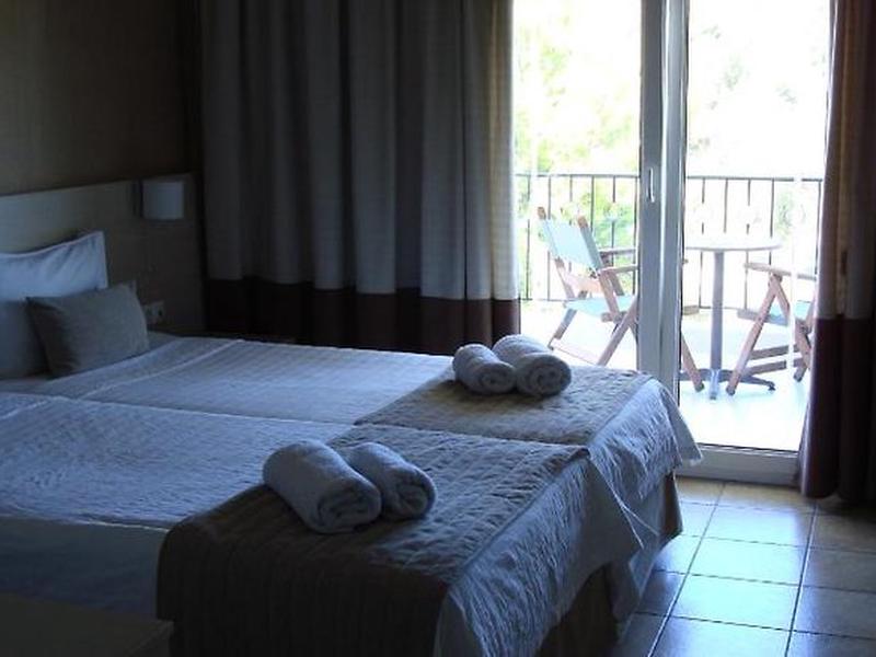 C5C5BD4D3F964BAF8DC72F19DF702ACC