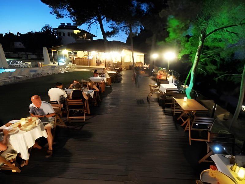 1C0F4B15552DD57979AE1178C2B3568E