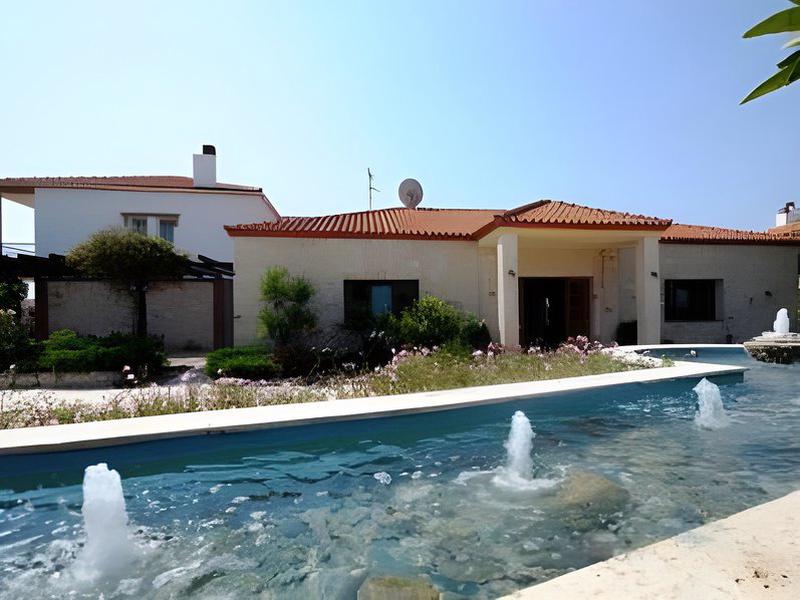 9F65252B2CE2DC34B096FACFE2E466B6