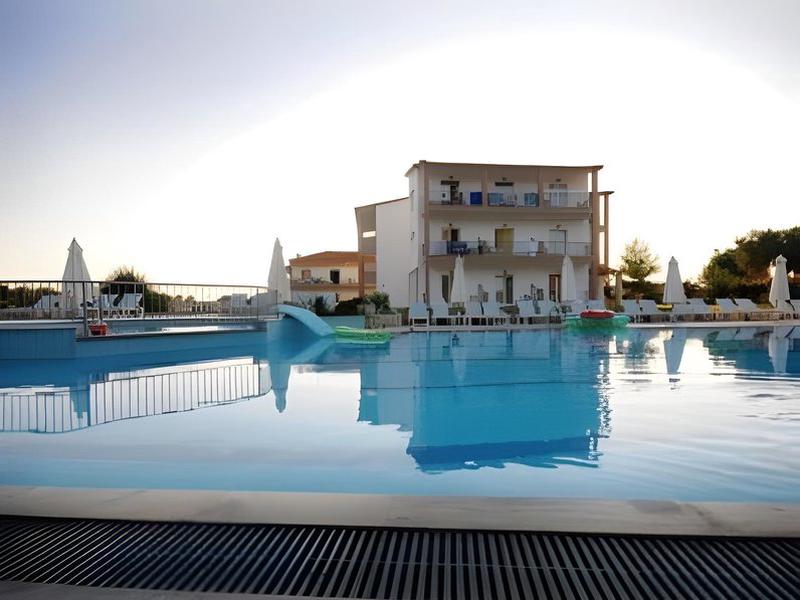 F74A12FC1531B95E91FBF3D582131202