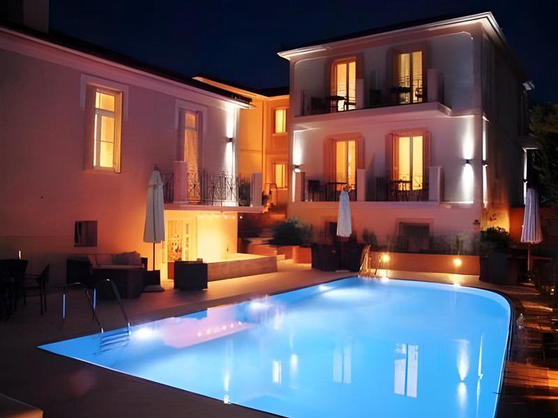 72148377005AC3B01D6521663CD426B6