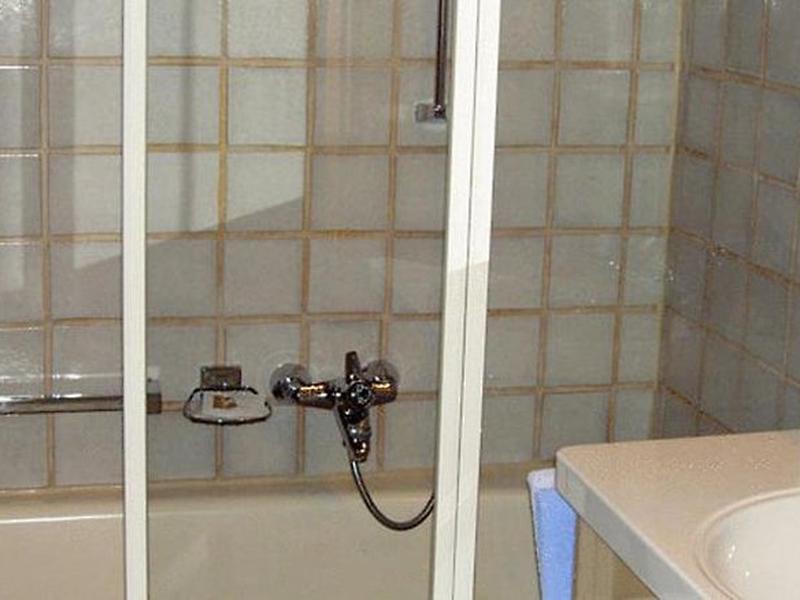 807BC5EBA20248FD60F9848A1F8EAE7D