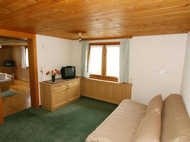 7C894E32BA58BD00C7B91B18013FC797