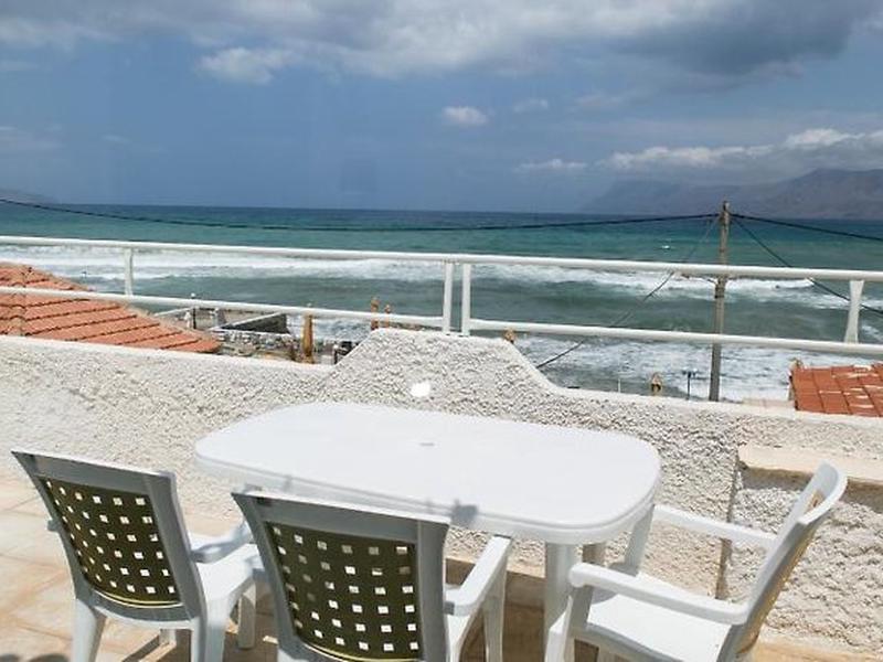 D104CF0432591BC2116AFBD5167D2348